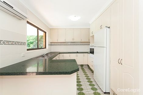 Property photo of 23 Monier Road Darra QLD 4076