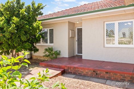 1/5 Coolgardie St, St James, WA 6102