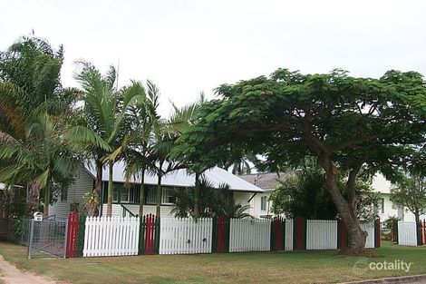 16 Bright Ave, Clontarf, QLD 4019