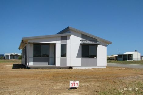 11 Mary St, Bremer Bay, WA 6338