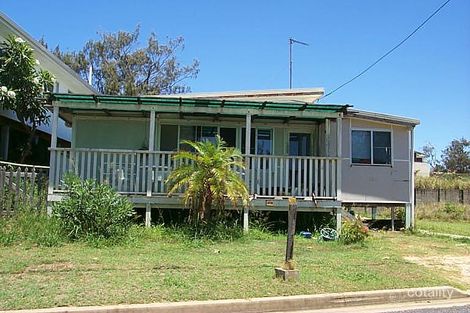 44 The Esplanade, Lammermoor, QLD 4703