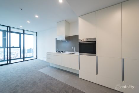3305/105-107 Clarendon St, Southbank, VIC 3006