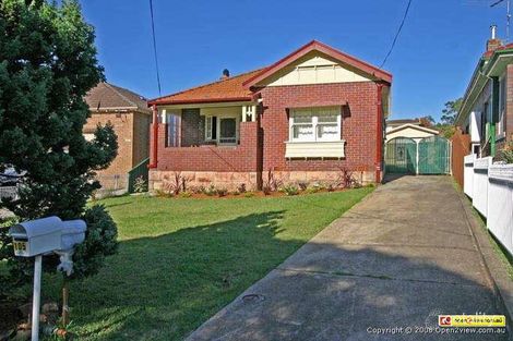 105 Dennis St, Lakemba, NSW 2195