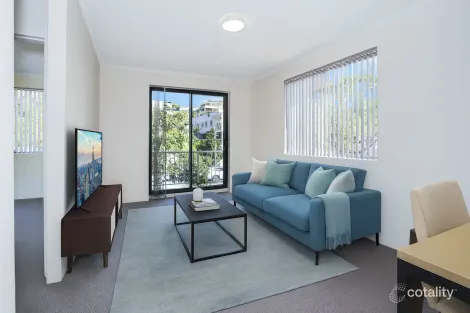 Property photo of 3/36 Pacific Parade Dee Why NSW 2099
