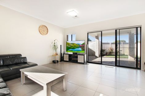 Property photo of 3 Kurrajong Place Seacombe Gardens SA 5047