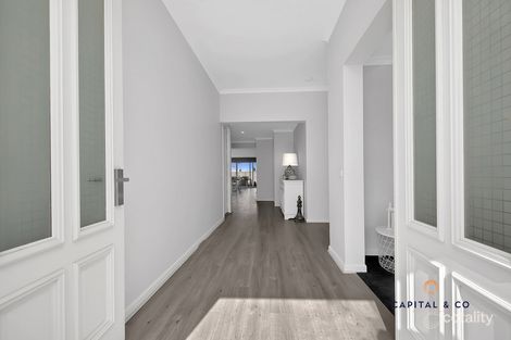Property photo of 55 Whiteleaf Drive Mickleham VIC 3064