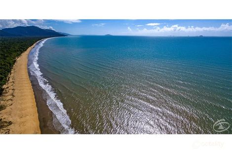 1 Dawson St, Bramston Beach, QLD 4871