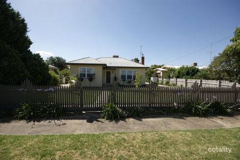 99 Hunter St, Deniliquin, NSW 2710