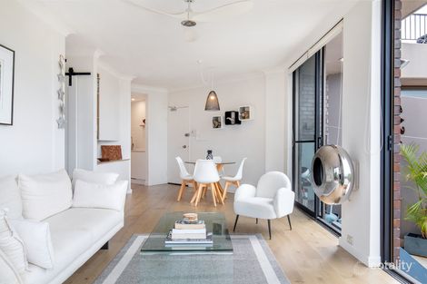 Property photo of 8/18 Baltic Street Fairlight NSW 2094