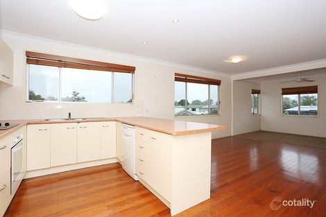Property photo of 53 Jabiru Street Bellara QLD 4507