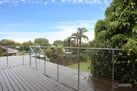 Property photo of 53 Jabiru Street Bellara QLD 4507