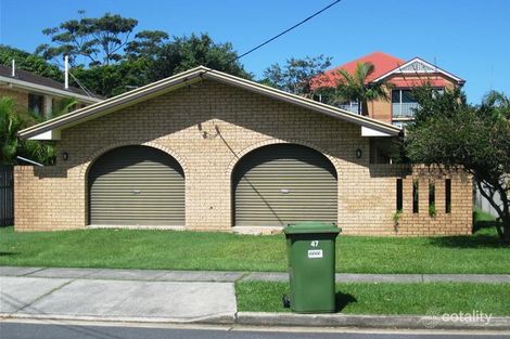 1/47 Leyte Ave, Palm Beach, QLD 4221