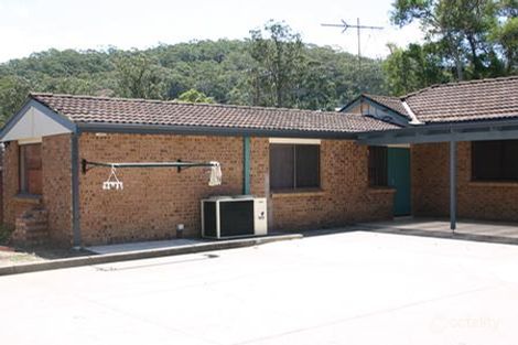 2/32 Avoca Dr, Avoca Beach, NSW 2251