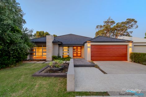 5 Glendale St, Meadow Springs, WA 6210