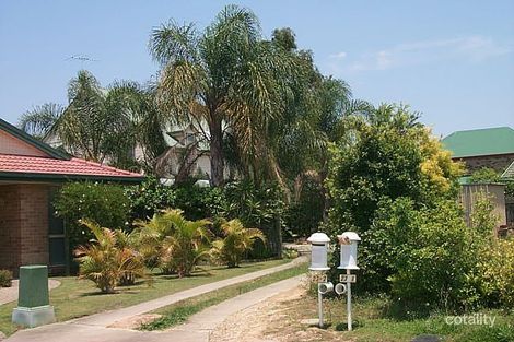 23 Tipuana Pl, Fitzgibbon, QLD 4018