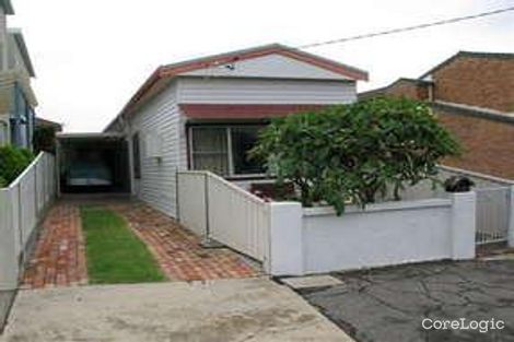 Property photo of 18 Kilgour Avenue Merewether NSW 2291