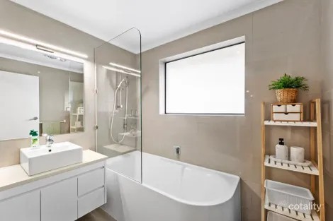 Property photo of 3/28 Francis Street Clayton VIC 3168