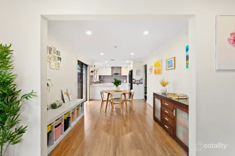 Property photo of 3/28 Francis Street Clayton VIC 3168