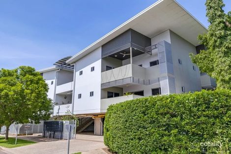 111/15 Musgrave Cres, Coconut Grove, NT 0810