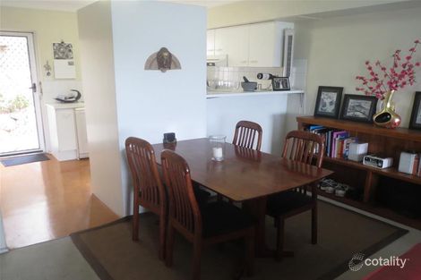Property photo of 2/68 Gladstone Road Highgate Hill QLD 4101