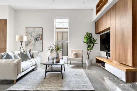 Property photo of 4 Yorkshire Street Pascoe Vale VIC 3044