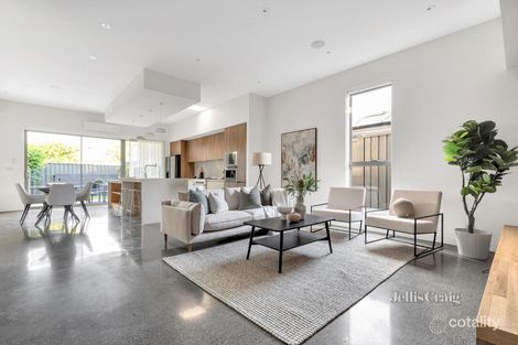 Property photo of 4 Yorkshire Street Pascoe Vale VIC 3044