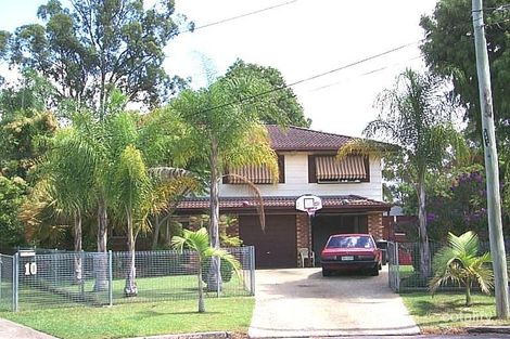 9 Tamara St, Marsden, QLD 4132