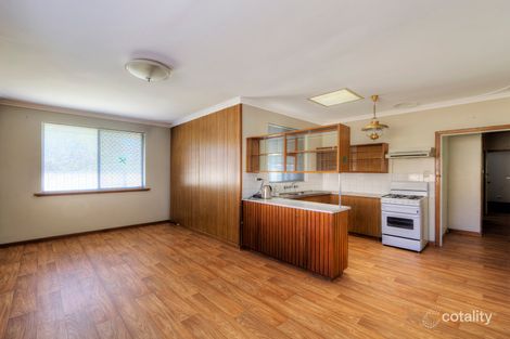 Property photo of 87 Hale Road Forrestfield WA 6058
