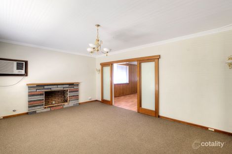 Property photo of 87 Hale Road Forrestfield WA 6058
