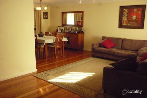 Property photo of 138 Jolimont Road Vermont VIC 3133