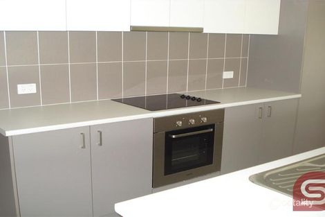 Property photo of 22 Seabiscuit Crescent Kallangur QLD 4503