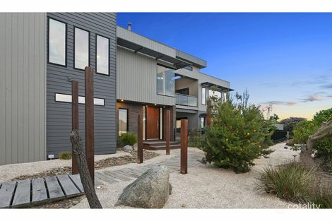 Property photo of 2 St Georges Way Torquay VIC 3228
