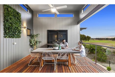 Property photo of 2 St Georges Way Torquay VIC 3228