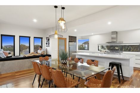Property photo of 2 St Georges Way Torquay VIC 3228