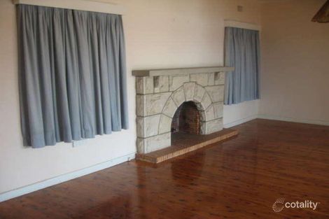 Property photo of 18 Florida Road Palm Beach NSW 2108