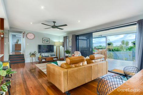 Property photo of 612 Manly Road Wakerley QLD 4154