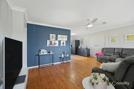 Property photo of 14 Tall Timbers Road Winmalee NSW 2777