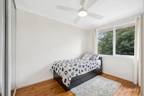Property photo of 14 Tall Timbers Road Winmalee NSW 2777