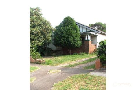 24 Prince St, North Parramatta, NSW 2151