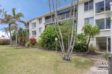 7/106 Keith Royal Dr, Marcoola, QLD 4564