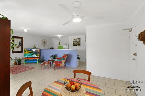 Property photo of 7/106 Keith Royal Drive Marcoola QLD 4564