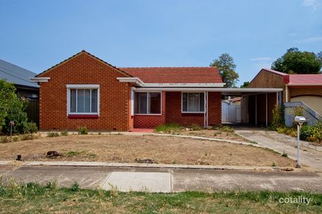 Property photo of 26 Tunbridge Street Woodville South SA 5011