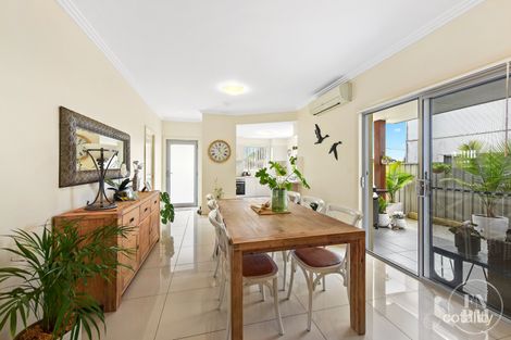Property photo of 1/10 Anne Street Port Macquarie NSW 2444
