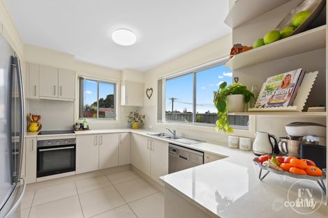 Property photo of 1/10 Anne Street Port Macquarie NSW 2444