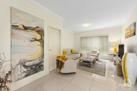 Property photo of 1/10 Anne Street Port Macquarie NSW 2444