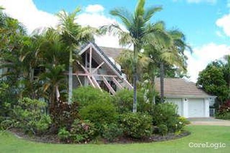 48 Whitehall Ave, Birkdale, QLD 4159