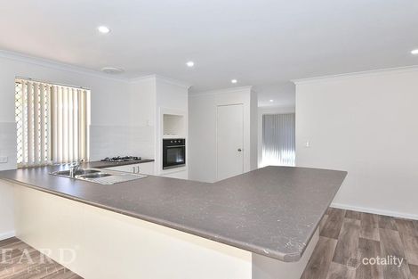 Property photo of 54 Grindleford Drive Balcatta WA 6021