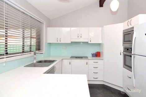 Property photo of 20 Griffin Close Thornton NSW 2322