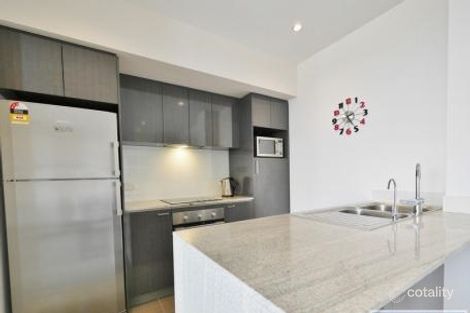 Property photo of 83/262 Lord Street Perth WA 6000