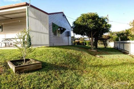 Property photo of 24 Charles Street Crows Nest QLD 4355